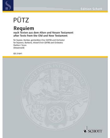 Cover - 648px hoch