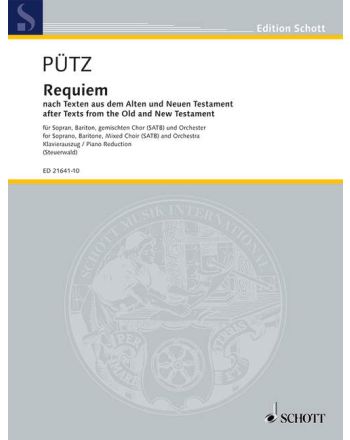 Cover - 648px hoch