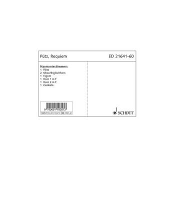 Cover - 648px hoch
