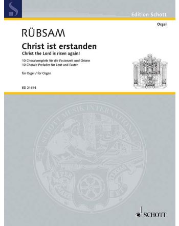 Cover - 648px hoch