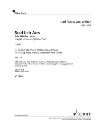 Cover - 648px hoch
