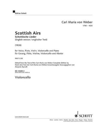 Cover - 648px hoch