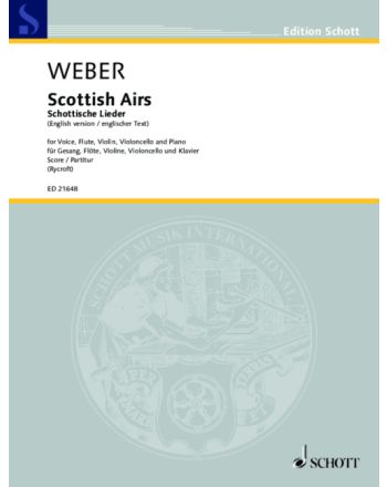 Cover - 648px hoch
