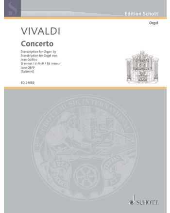 Cover - 648px hoch