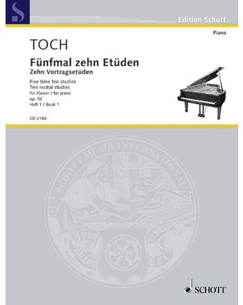 Cover - 648px hoch