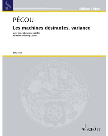 Cover - 648px hoch