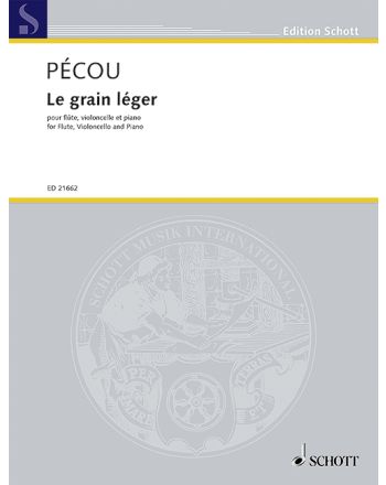 Cover - 648px hoch