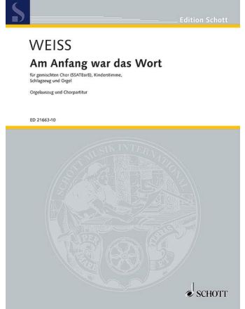 Cover - 648px hoch