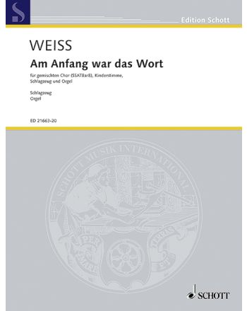 Cover - 648px hoch
