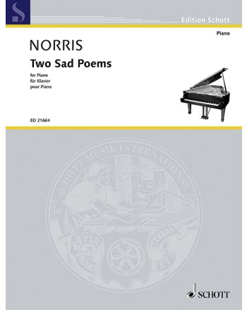 Cover - 648px hoch