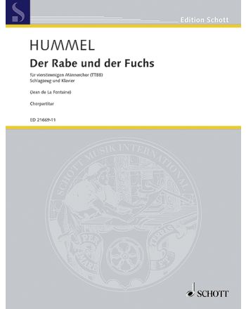 Cover - 648px hoch