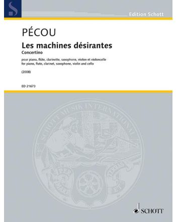 Cover - 648px hoch