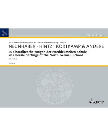 Cover - 648px hoch