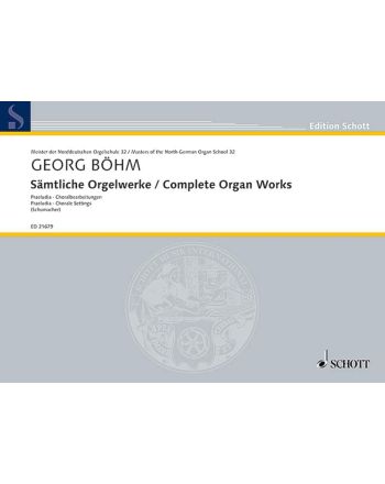 Cover - 648px hoch