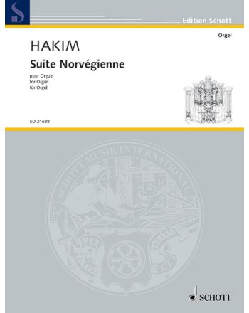 Cover - 648px hoch