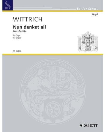 Cover - 648px hoch