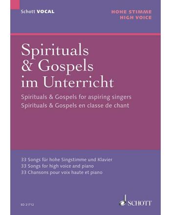 Cover - 648px hoch