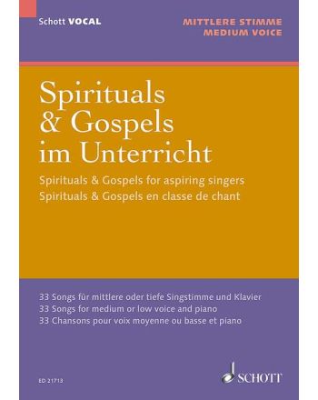 Cover - 648px hoch