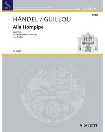 Cover - 648px hoch
