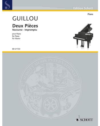 Cover - 648px hoch