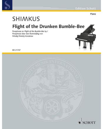 Cover - 648px hoch
