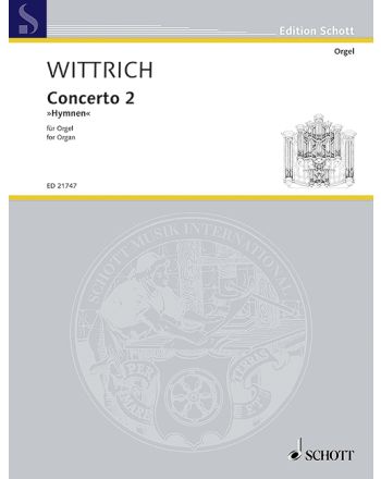 Cover - 648px hoch
