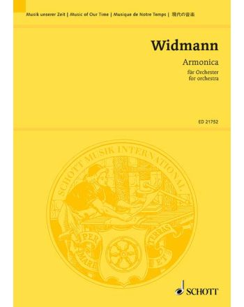 Cover - 648px hoch