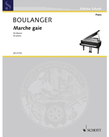 Cover - 648px hoch
