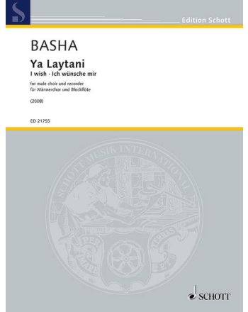 Cover - 648px hoch