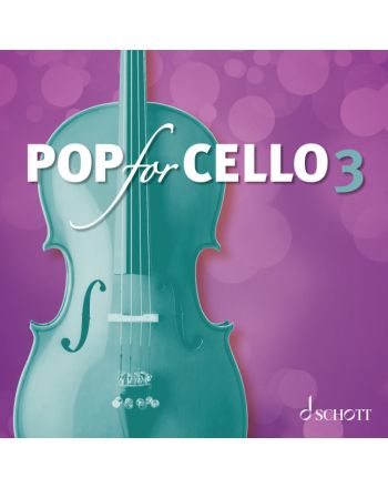 Cover - 648px hoch
