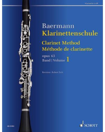Cover - 648px hoch