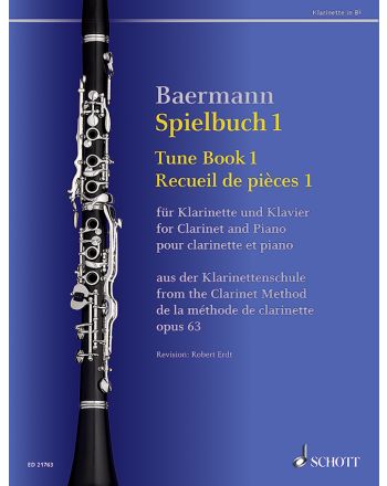 Cover - 648px hoch