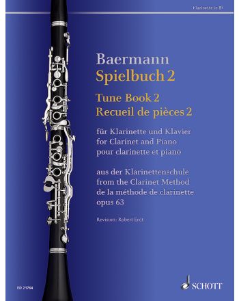 Cover - 648px hoch