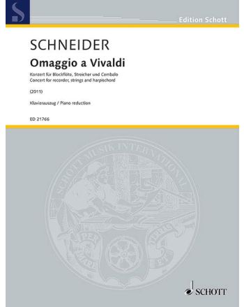 Cover - 648px hoch