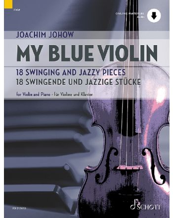 Cover - 648px hoch