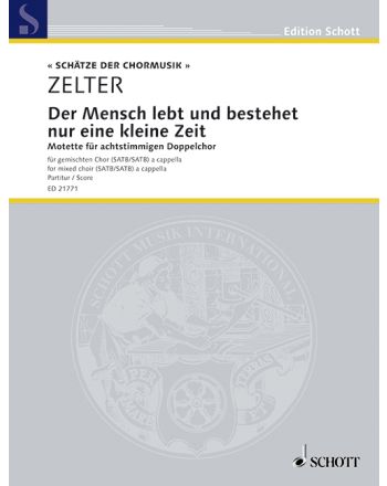 Cover - 648px hoch