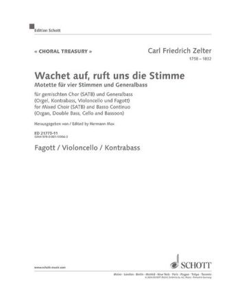 Cover - 648px hoch