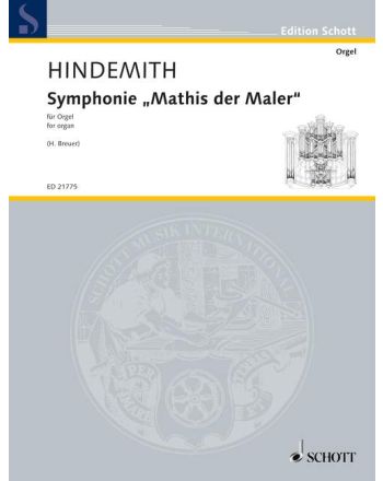 Cover - 648px hoch