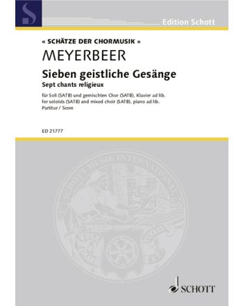 Cover - 648px hoch
