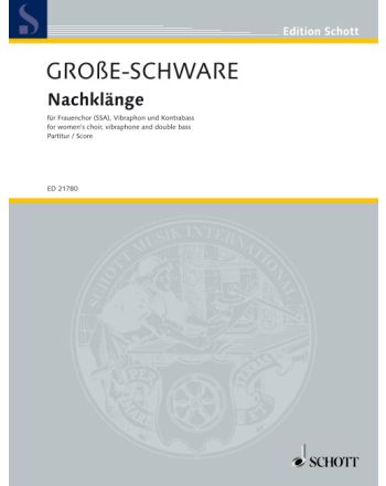 Cover - 648px hoch