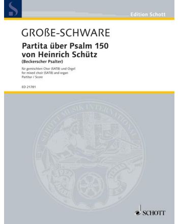 Cover - 648px hoch