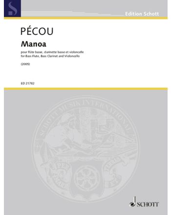 Cover - 648px hoch