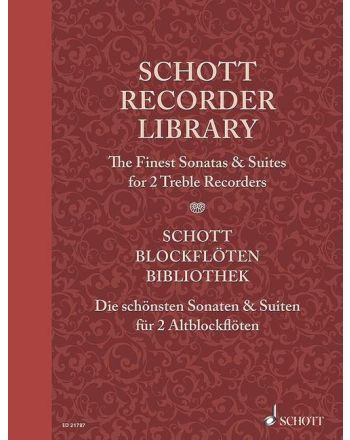 Cover - 648px hoch