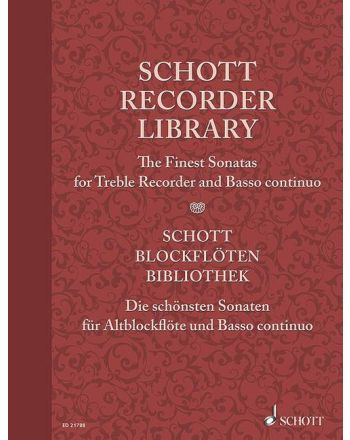 Cover - 648px hoch