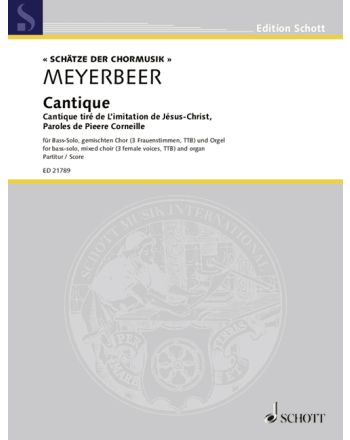 Cover - 648px hoch