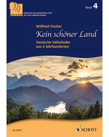 Cover - 648px hoch