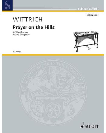 Cover - 648px hoch