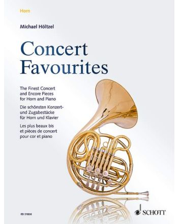 Cover - 648px hoch