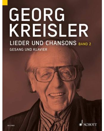 Cover - 648px hoch