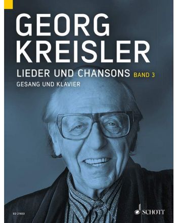 Cover - 648px hoch